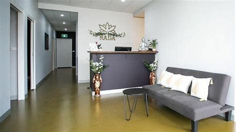 Best Full Body Massages Near Me in Altona North, Melbourne